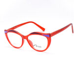 Roseheir 10268 - Thumbnail Image 4