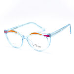 Roseheir 10268 - Thumbnail Image 6