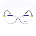 Roseheir 10268 - Thumbnail Image 7