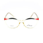 Roseheir 10268 - Thumbnail Image 9