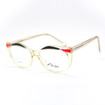 Roseheir 10268 - Thumbnail Image 10