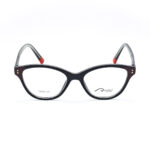 Roseheir 10269 - Thumbnail Image 3