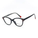 Roseheir 10269 - Thumbnail Image 4