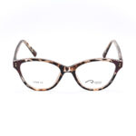 Roseheir 10269 - Thumbnail Image 1