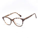 Roseheir 10269 - Thumbnail Image 2