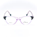 Roseheir 10269 - Thumbnail Image 5