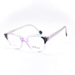 Roseheir 10269 - Thumbnail Image 6