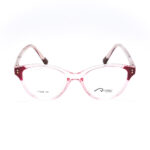 Roseheir 10269 - Thumbnail Image 7