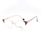 Roseheir 10269 - Thumbnail Image 8