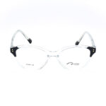 Roseheir 10269 - Thumbnail Image 9