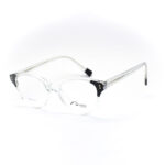 Roseheir 10269 - Thumbnail Image 10