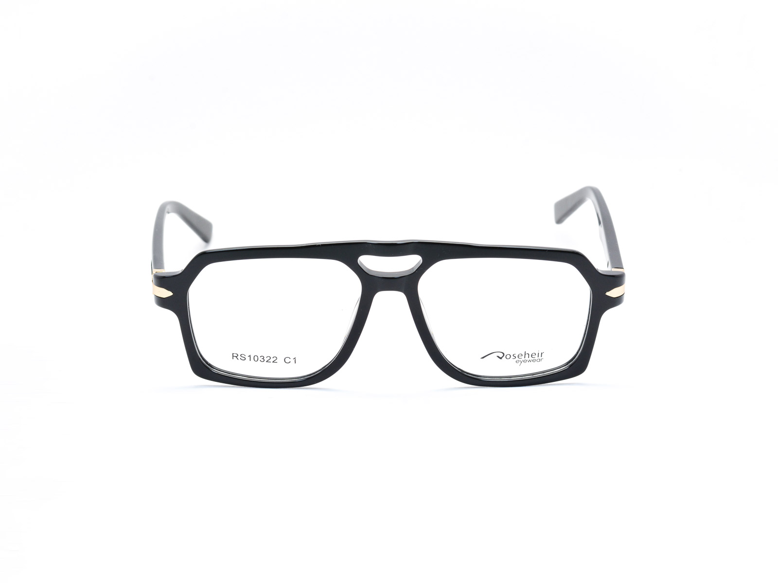 Roseheir 10322 - Image 1