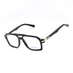 Roseheir 10322 - Thumbnail Image 2