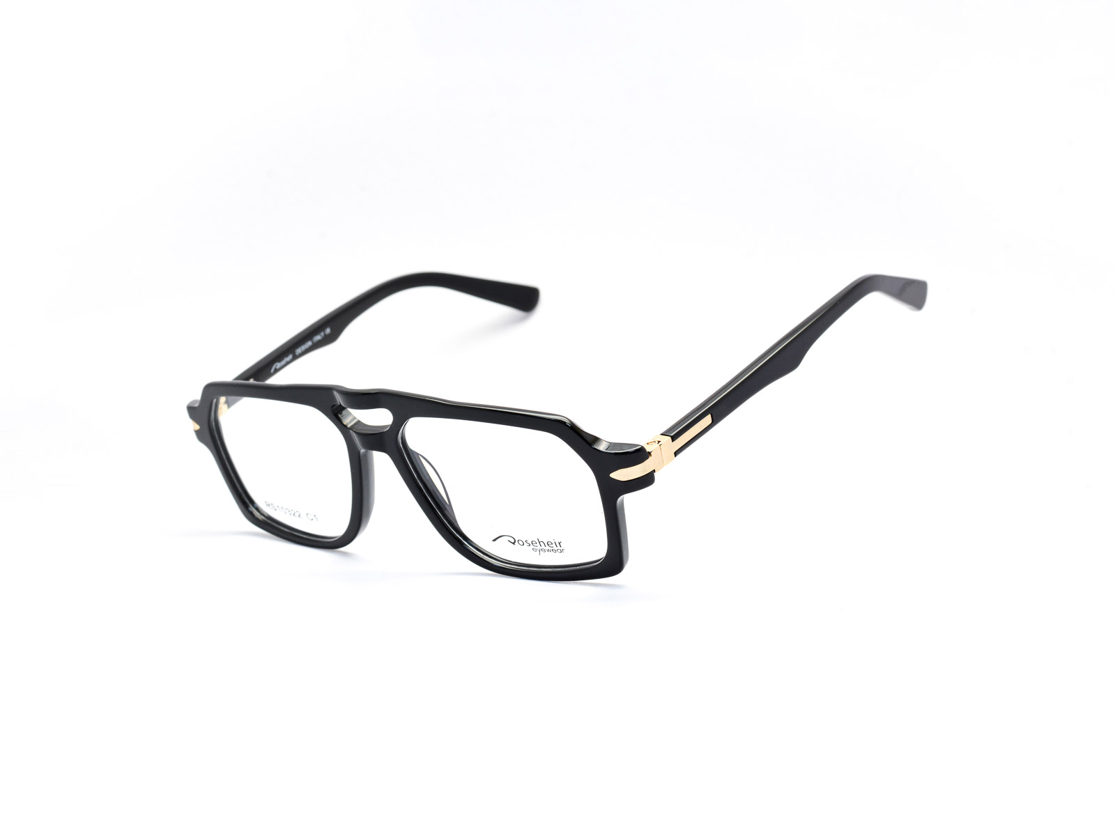 Roseheir 10322 - Image 2