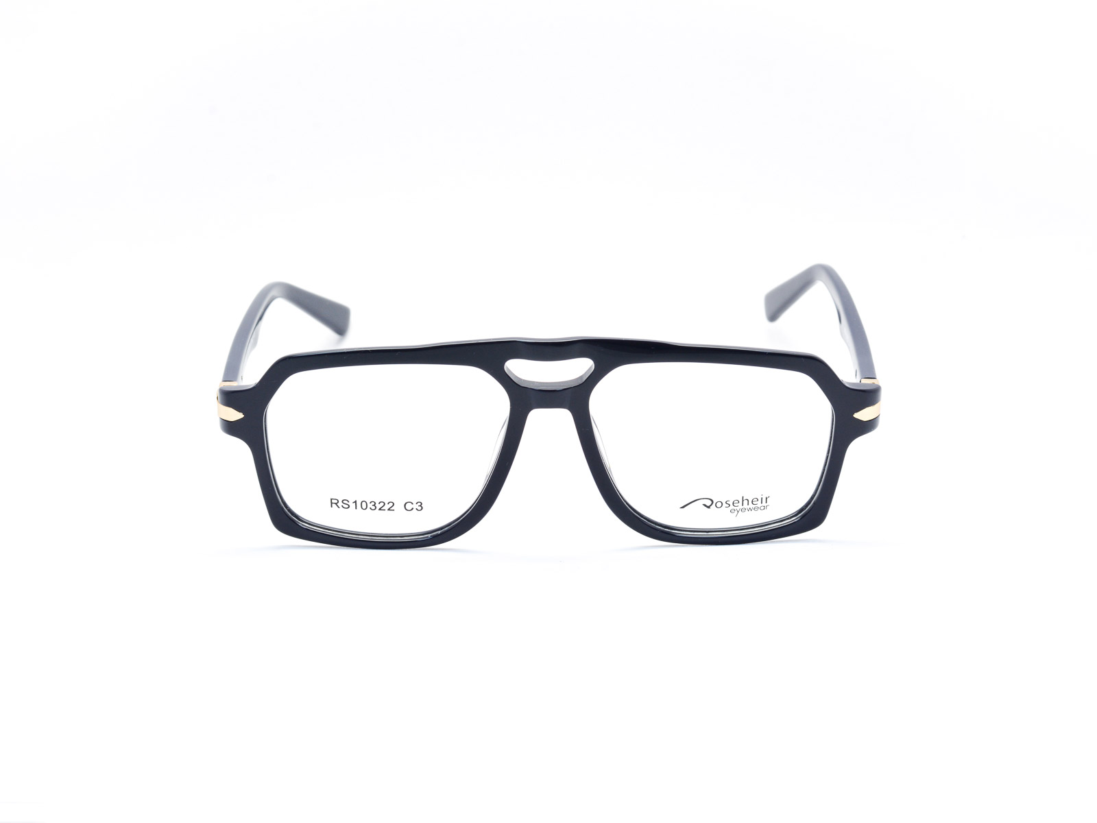 Roseheir 10322 - Image 3