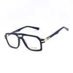 Roseheir 10322 - Thumbnail Image 4