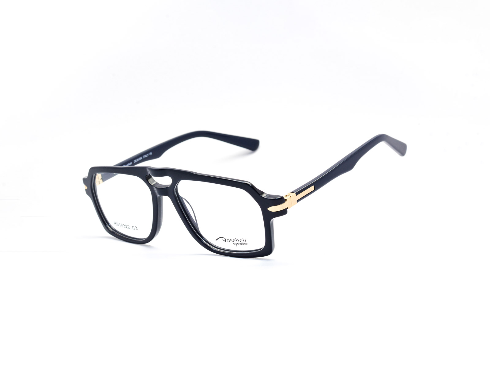 Roseheir 10322 - Image 4
