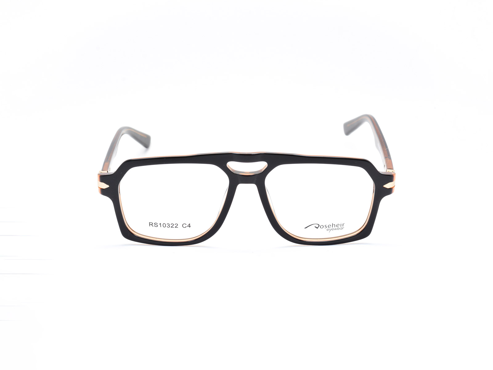 Roseheir 10322 - Image 5
