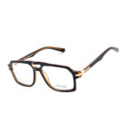 Roseheir 10322 - Thumbnail Image 6