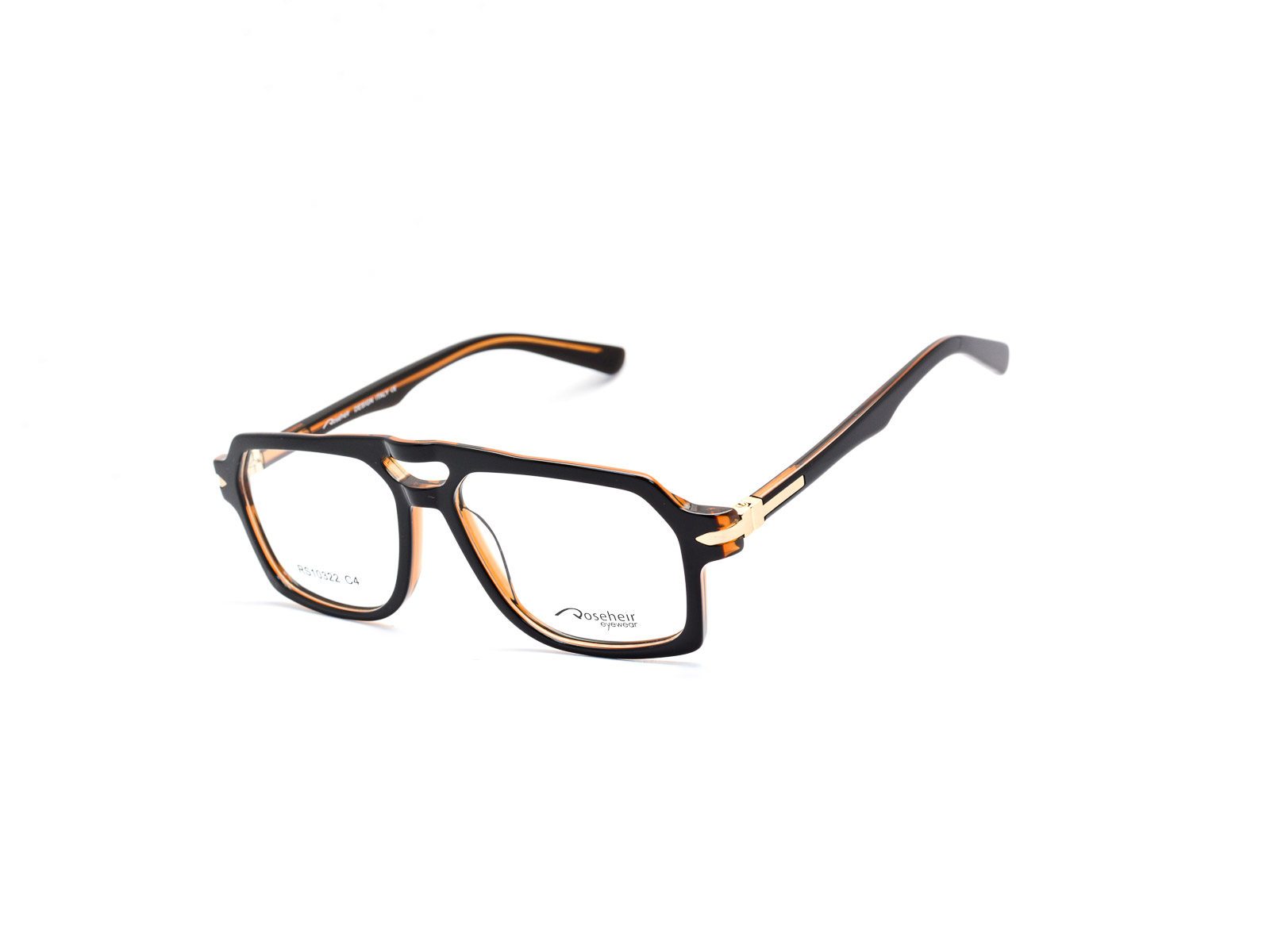 Roseheir 10322 - Image 6