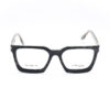 Roseheir 10323 - Thumbnail Image 3