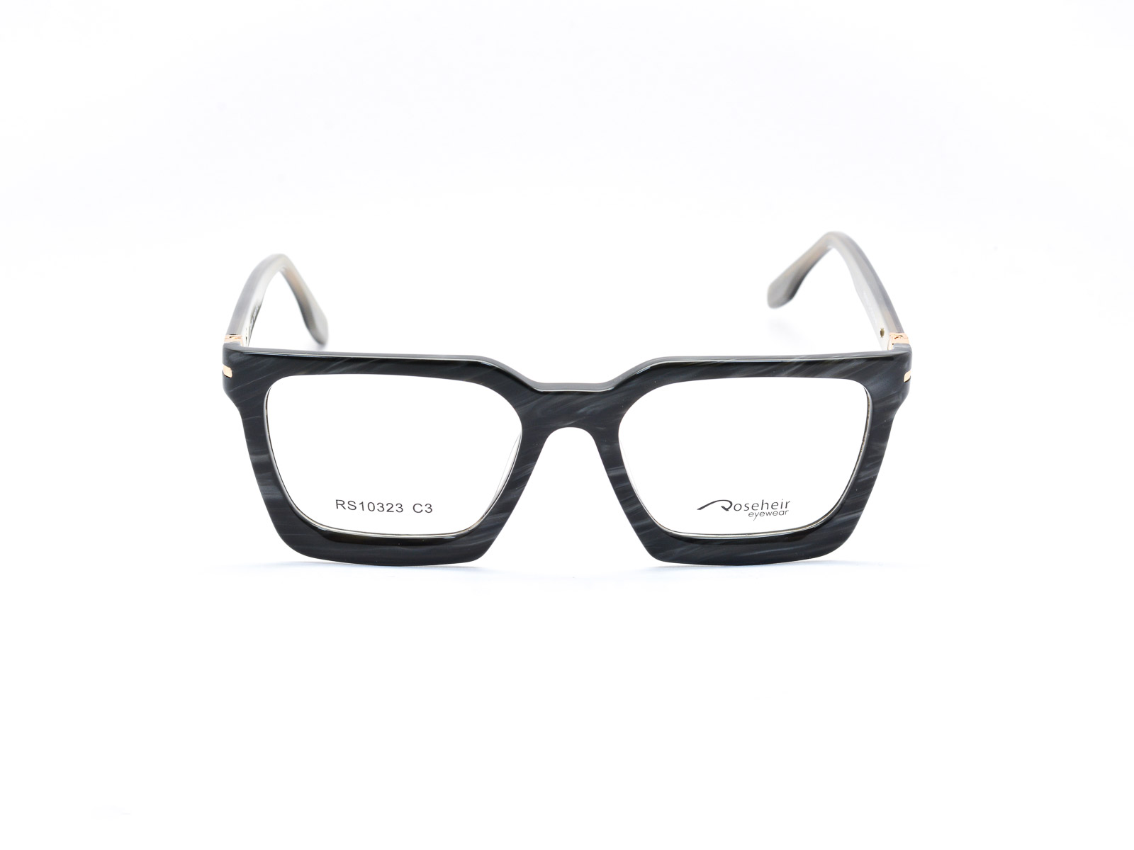Roseheir 10323 - Image 3