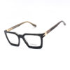 Roseheir 10323 - Thumbnail Image 4