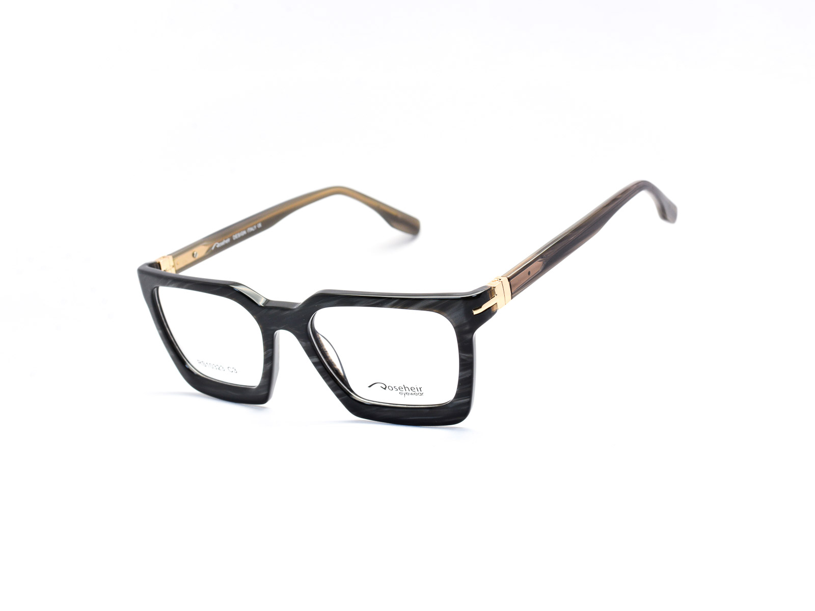 Roseheir 10323 - Image 4