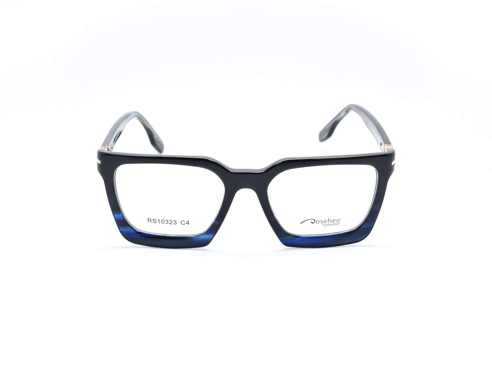 Roseheir 10323 - Image 1