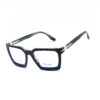 Roseheir 10323 - Thumbnail Image 2
