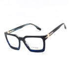 Roseheir 10323 - Thumbnail Image 2