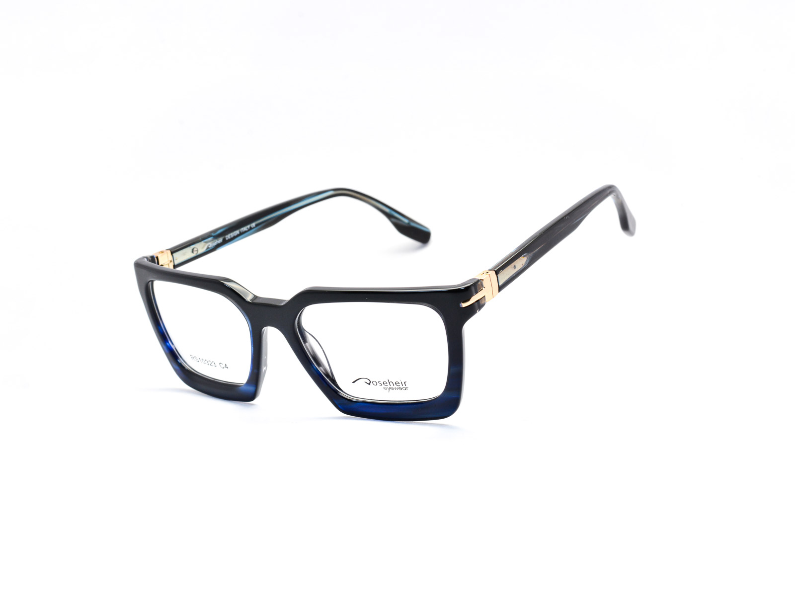 Roseheir 10323 - Image 2