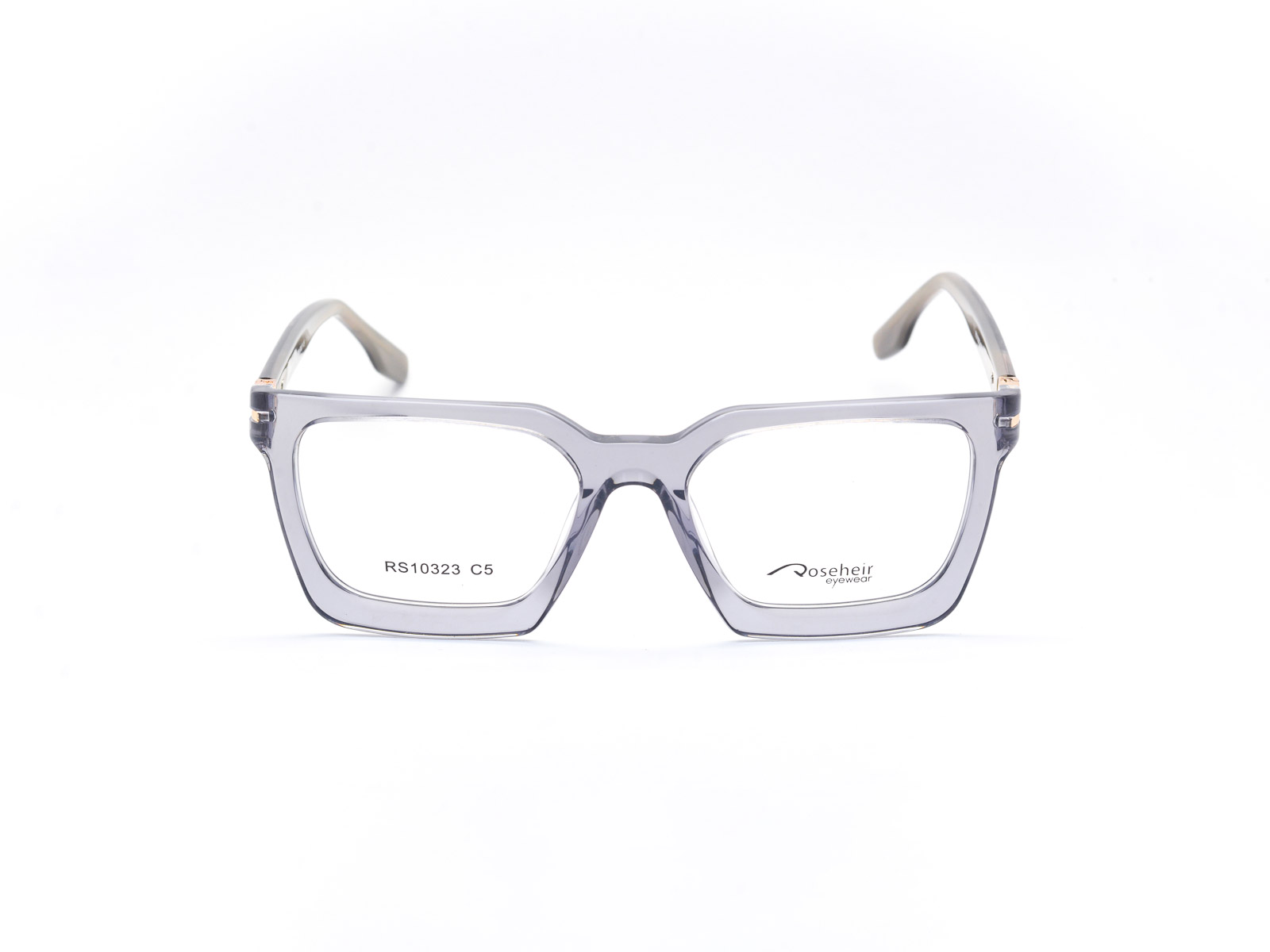 Roseheir 10323 - Image 5