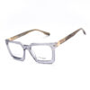 Roseheir 10323 - Thumbnail Image 6