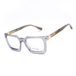 Roseheir 10323 - Thumbnail Image 6
