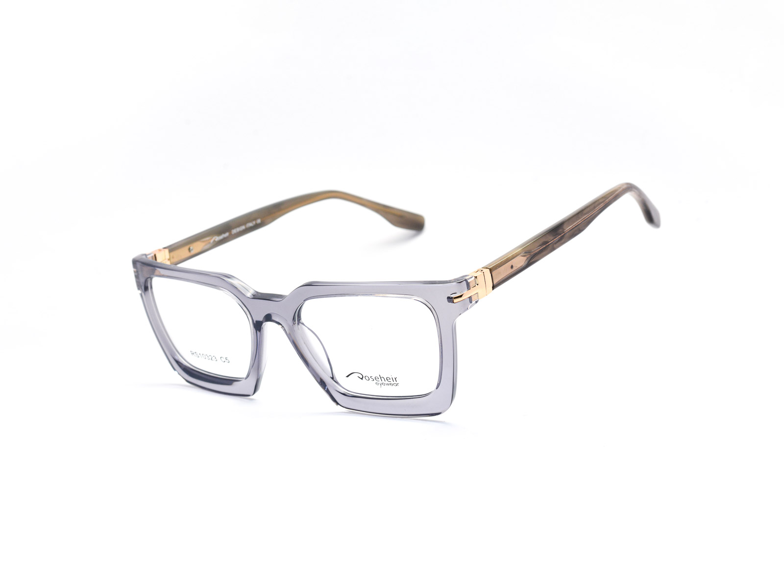 Roseheir 10323 - Image 6