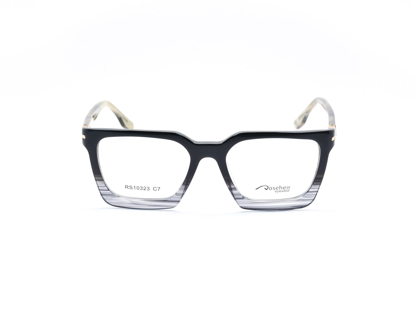 Roseheir 10323 - Image 7