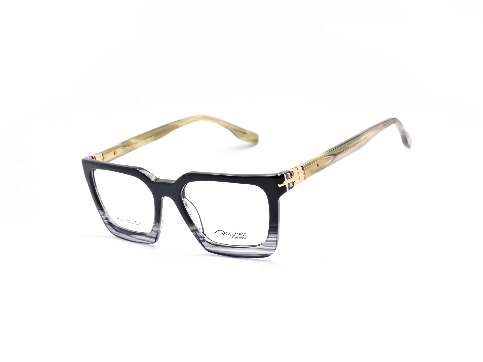 Roseheir 10323 - Image 8