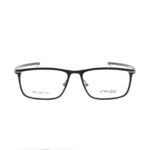 Roseheir 10331 - Thumbnail Image 3
