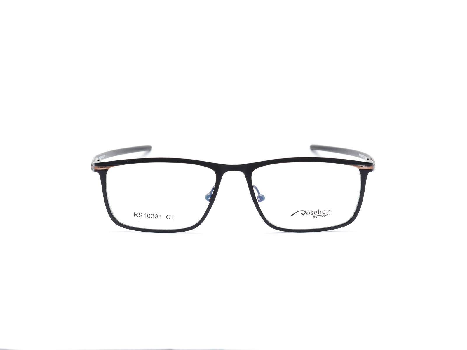 Roseheir 10331 - Image 3