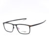 Roseheir 10331 - Thumbnail Image 4