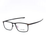 Roseheir 10331 - Thumbnail Image 4