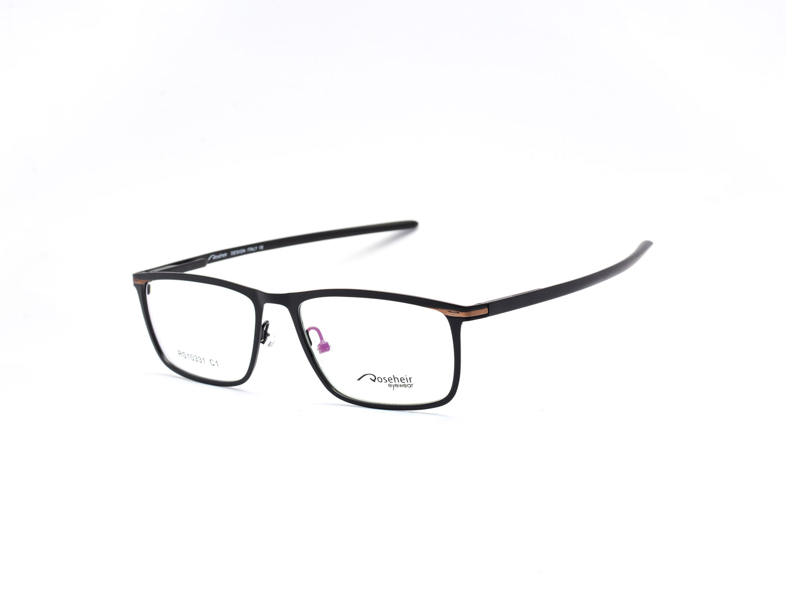 Roseheir 10331 - Image 4
