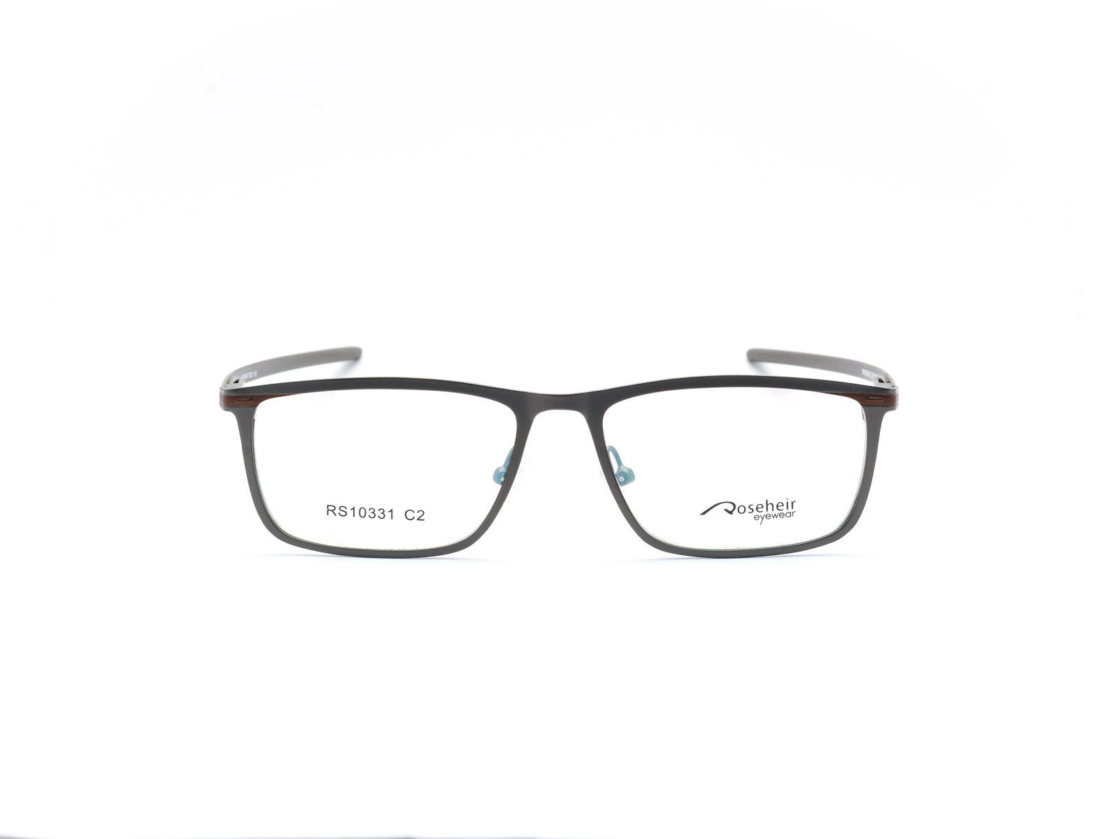 Roseheir 10331 - Image 5