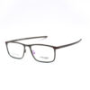 Roseheir 10331 - Thumbnail Image 6