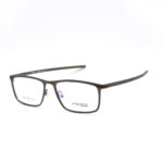 Roseheir 10331 - Thumbnail Image 6