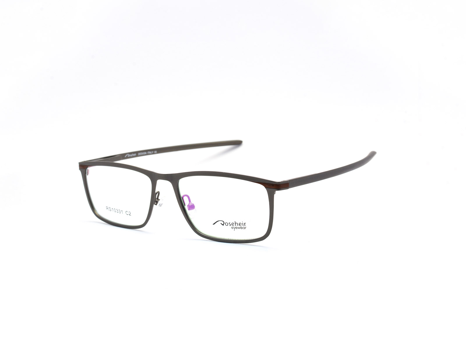 Roseheir 10331 - Image 6