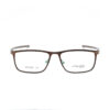 Roseheir 10331 - Thumbnail Image 1