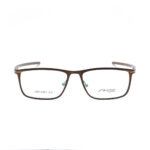 Roseheir 10331 - Thumbnail Image 1