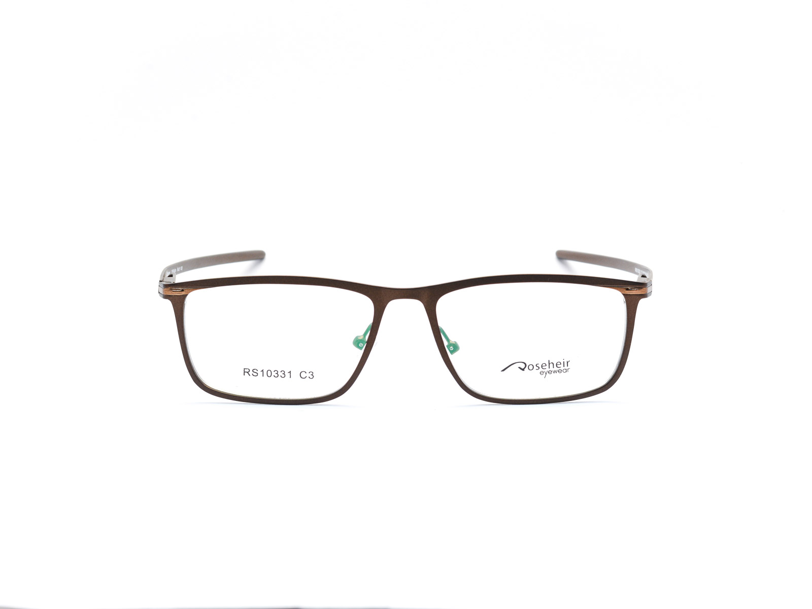 Roseheir 10331 - Image 1
